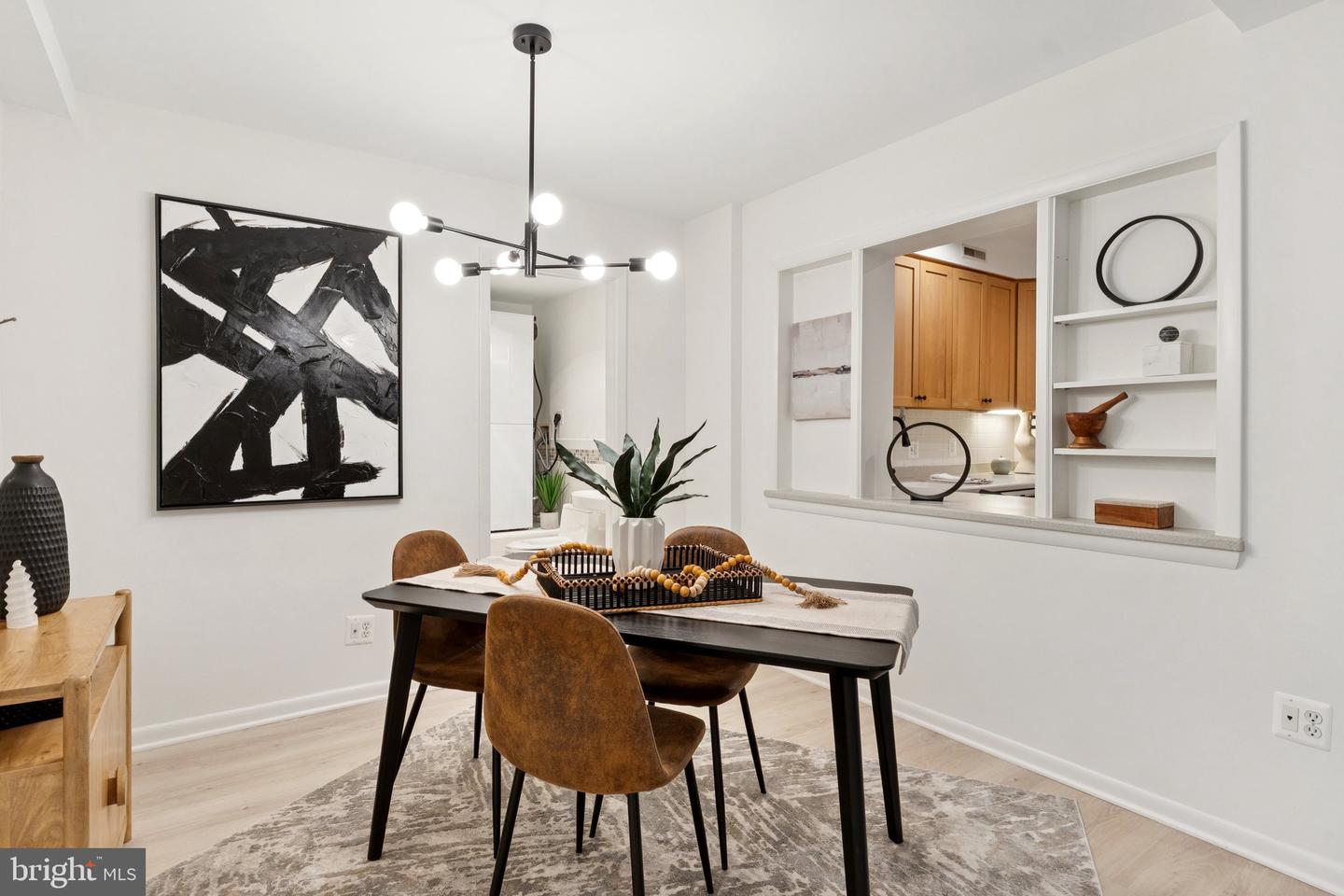 1880 COLUMBIA RD NW #204, WASHINGTON, District Of Columbia 20009, 1 Bedroom Bedrooms, 7 Rooms Rooms,1 BathroomBathrooms,Residential,For sale,1880 COLUMBIA RD NW #204,DCDC2198068 MLS # DCDC2198068
