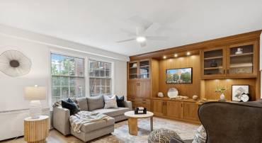 1880 COLUMBIA RD NW #204, WASHINGTON, District Of Columbia 20009, 1 Bedroom Bedrooms, 7 Rooms Rooms,1 BathroomBathrooms,Residential,For sale,1880 COLUMBIA RD NW #204,DCDC2198068 MLS # DCDC2198068