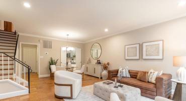 3299 SUTTON PL NW #C, WASHINGTON, District Of Columbia 20016, 2 Bedrooms Bedrooms, ,2 BathroomsBathrooms,Residential,For sale,3299 SUTTON PL NW #C,DCDC2204064 MLS # DCDC2204064
