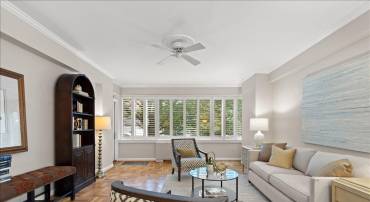 4301 MASSACHUSETTS AVE NW #A304, WASHINGTON, District Of Columbia 20016, 3 Bedrooms Bedrooms, ,2 BathroomsBathrooms,Residential,For sale,4301 MASSACHUSETTS AVE NW #A304,DCDC2211348 MLS # DCDC2211348
