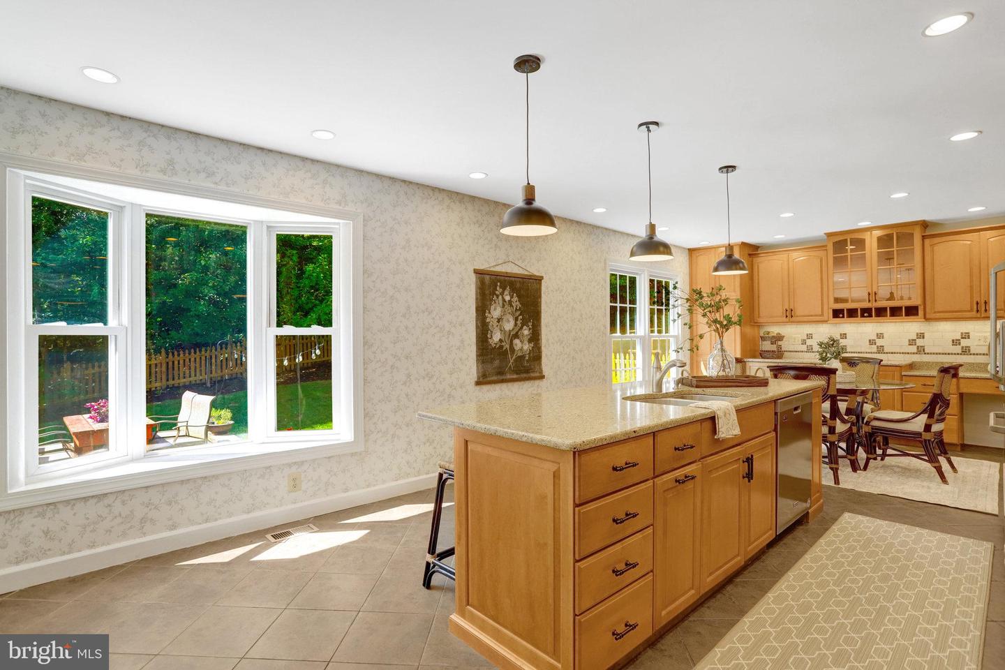 7206 JOSHUA TREE LN, SPRINGFIELD, Virginia 22152, 4 Bedrooms Bedrooms, ,2 BathroomsBathrooms,Residential,For sale,7206 JOSHUA TREE LN,VAFX2262290 MLS # VAFX2262290