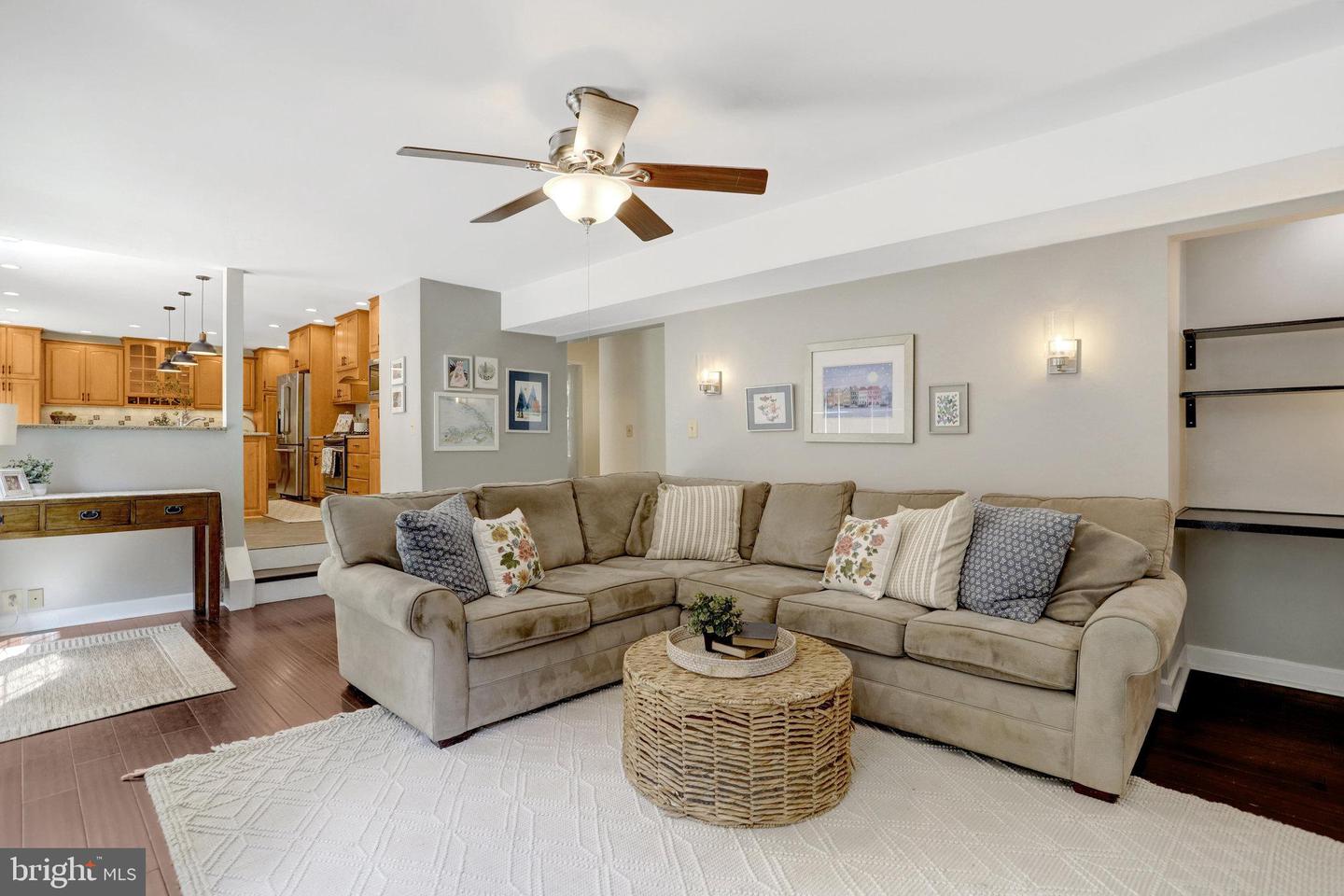 7206 JOSHUA TREE LN, SPRINGFIELD, Virginia 22152, 4 Bedrooms Bedrooms, ,2 BathroomsBathrooms,Residential,For sale,7206 JOSHUA TREE LN,VAFX2262290 MLS # VAFX2262290