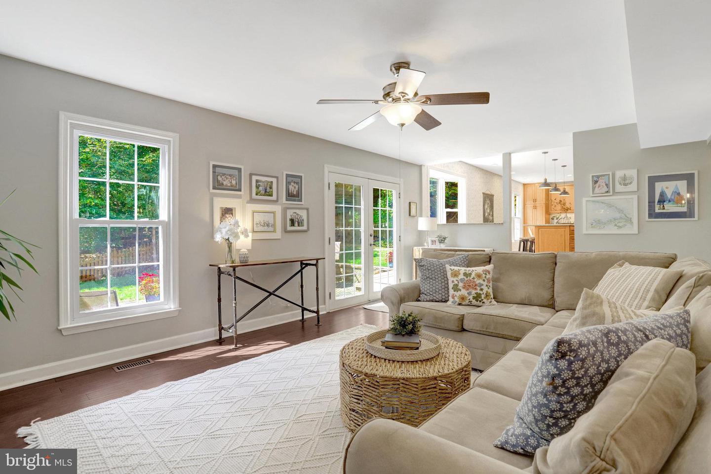 7206 JOSHUA TREE LN, SPRINGFIELD, Virginia 22152, 4 Bedrooms Bedrooms, ,2 BathroomsBathrooms,Residential,For sale,7206 JOSHUA TREE LN,VAFX2262290 MLS # VAFX2262290
