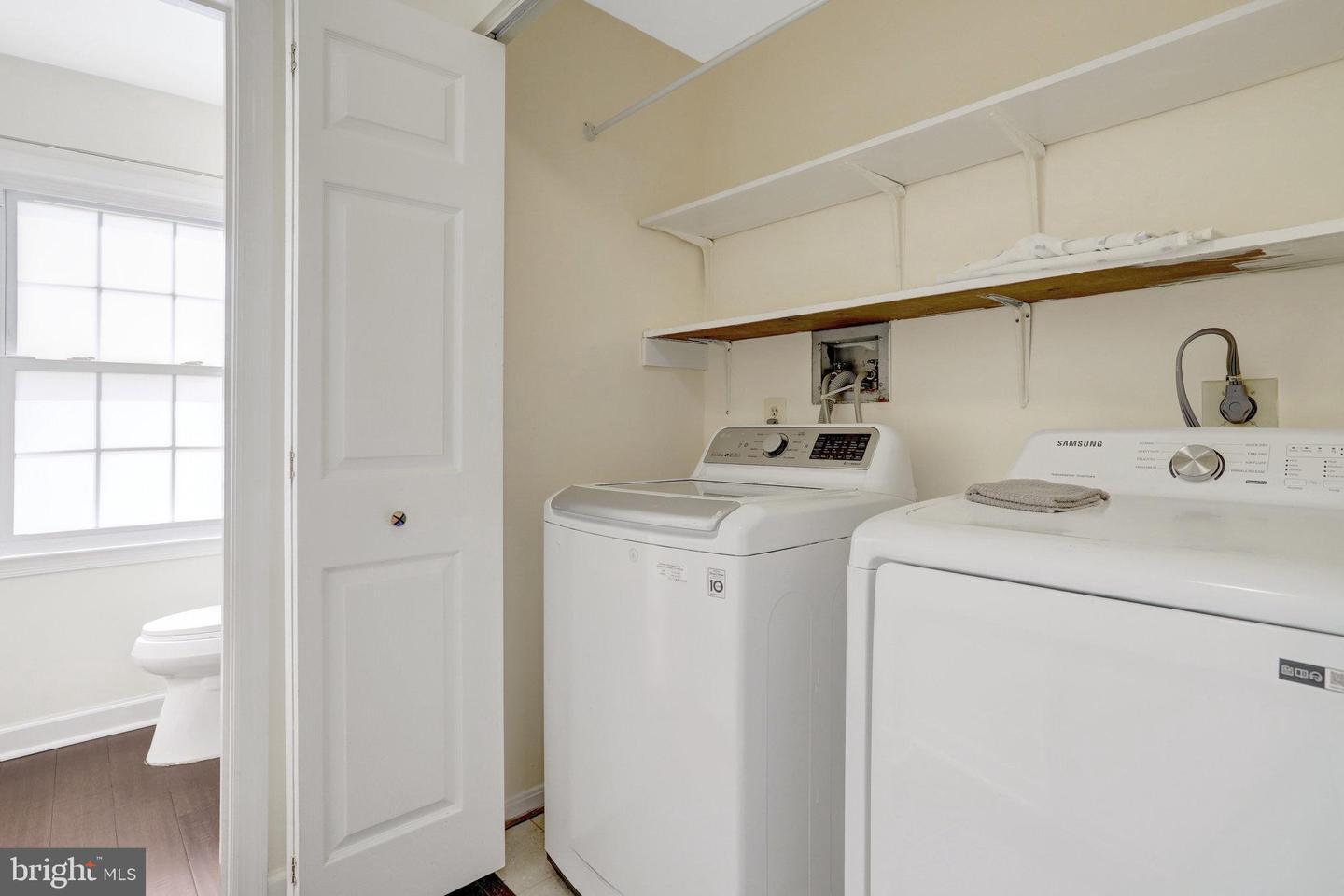 7206 JOSHUA TREE LN, SPRINGFIELD, Virginia 22152, 4 Bedrooms Bedrooms, ,2 BathroomsBathrooms,Residential,For sale,7206 JOSHUA TREE LN,VAFX2262290 MLS # VAFX2262290