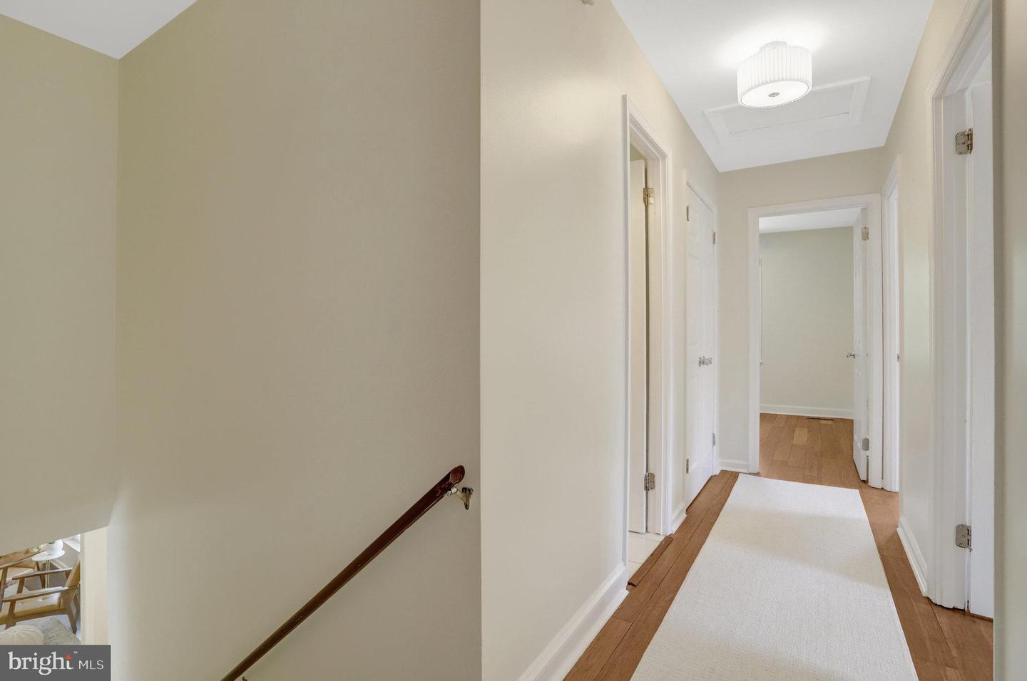 7206 JOSHUA TREE LN, SPRINGFIELD, Virginia 22152, 4 Bedrooms Bedrooms, ,2 BathroomsBathrooms,Residential,For sale,7206 JOSHUA TREE LN,VAFX2262290 MLS # VAFX2262290