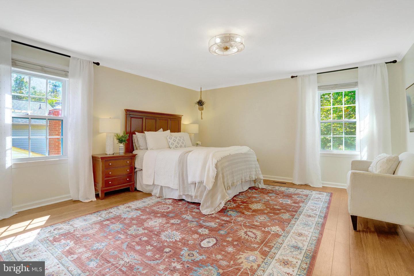 7206 JOSHUA TREE LN, SPRINGFIELD, Virginia 22152, 4 Bedrooms Bedrooms, ,2 BathroomsBathrooms,Residential,For sale,7206 JOSHUA TREE LN,VAFX2262290 MLS # VAFX2262290