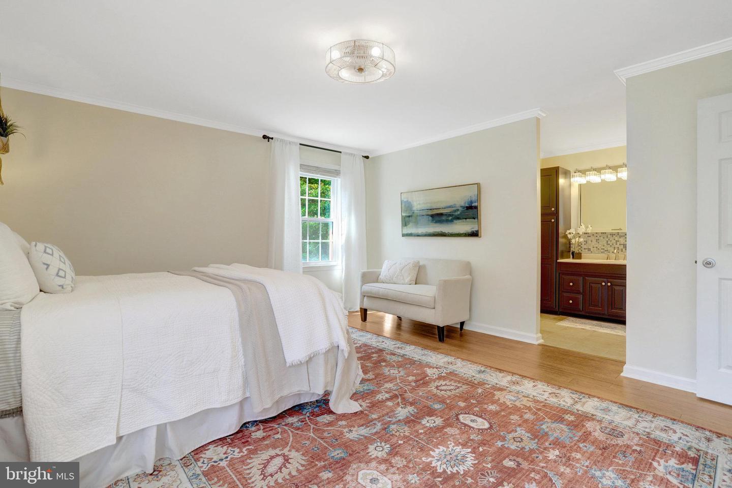 7206 JOSHUA TREE LN, SPRINGFIELD, Virginia 22152, 4 Bedrooms Bedrooms, ,2 BathroomsBathrooms,Residential,For sale,7206 JOSHUA TREE LN,VAFX2262290 MLS # VAFX2262290