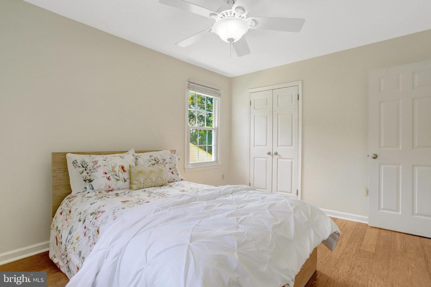 7206 JOSHUA TREE LN, SPRINGFIELD, Virginia 22152, 4 Bedrooms Bedrooms, ,2 BathroomsBathrooms,Residential,For sale,7206 JOSHUA TREE LN,VAFX2262290 MLS # VAFX2262290
