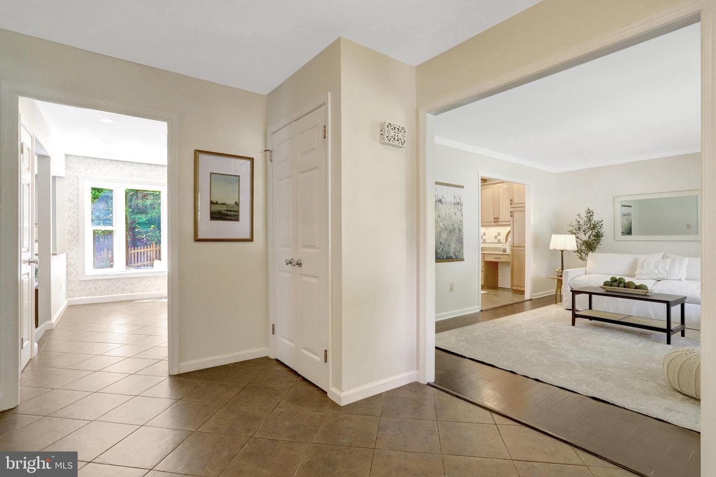 7206 JOSHUA TREE LN, SPRINGFIELD, Virginia 22152, 4 Bedrooms Bedrooms, ,2 BathroomsBathrooms,Residential,For sale,7206 JOSHUA TREE LN,VAFX2262290 MLS # VAFX2262290