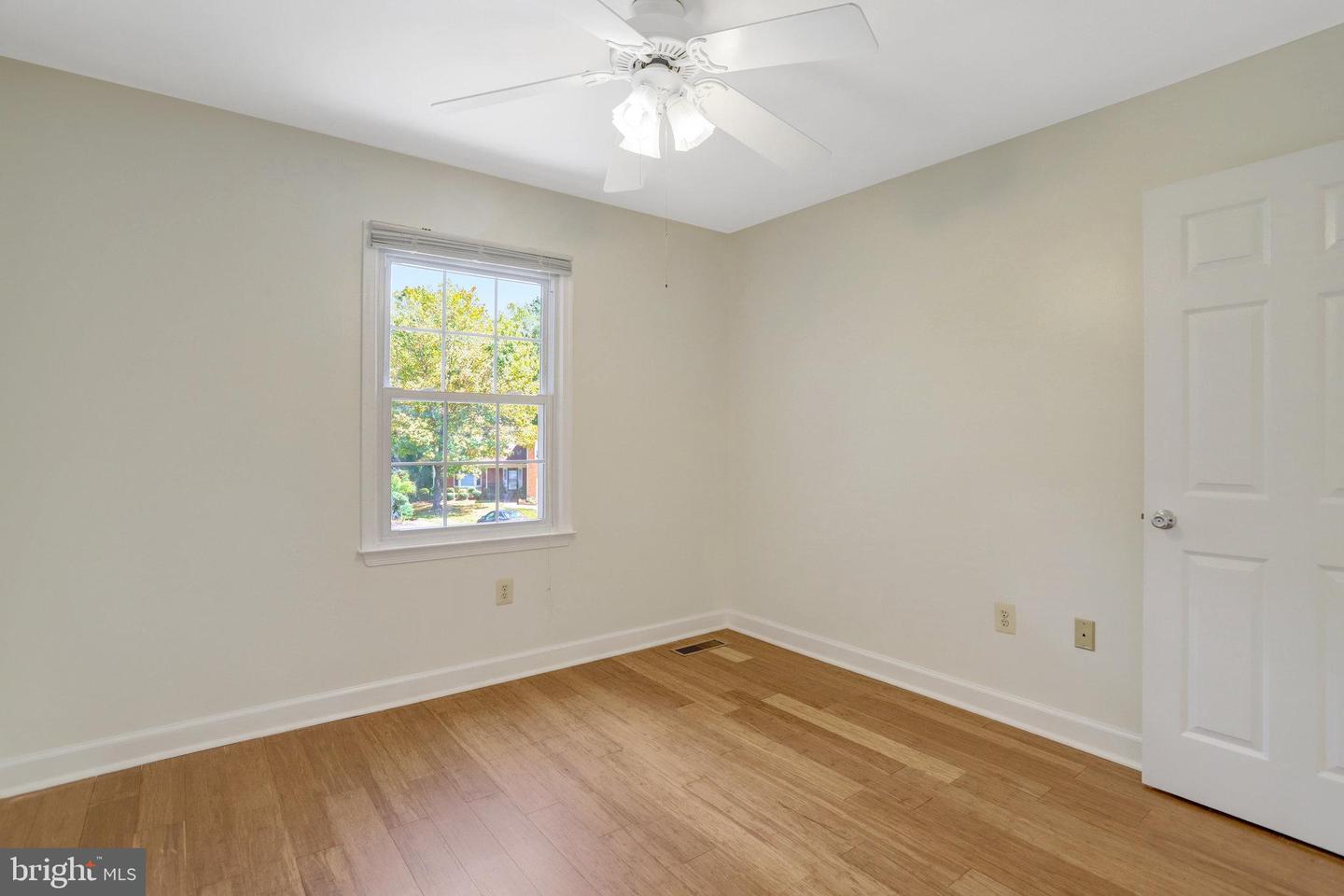 7206 JOSHUA TREE LN, SPRINGFIELD, Virginia 22152, 4 Bedrooms Bedrooms, ,2 BathroomsBathrooms,Residential,For sale,7206 JOSHUA TREE LN,VAFX2262290 MLS # VAFX2262290