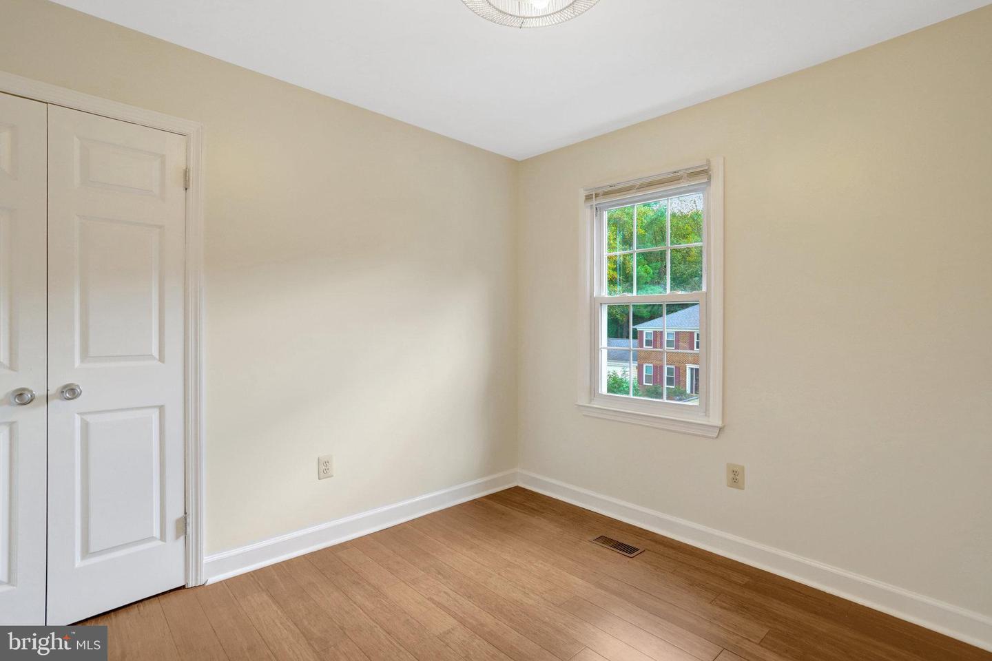 7206 JOSHUA TREE LN, SPRINGFIELD, Virginia 22152, 4 Bedrooms Bedrooms, ,2 BathroomsBathrooms,Residential,For sale,7206 JOSHUA TREE LN,VAFX2262290 MLS # VAFX2262290