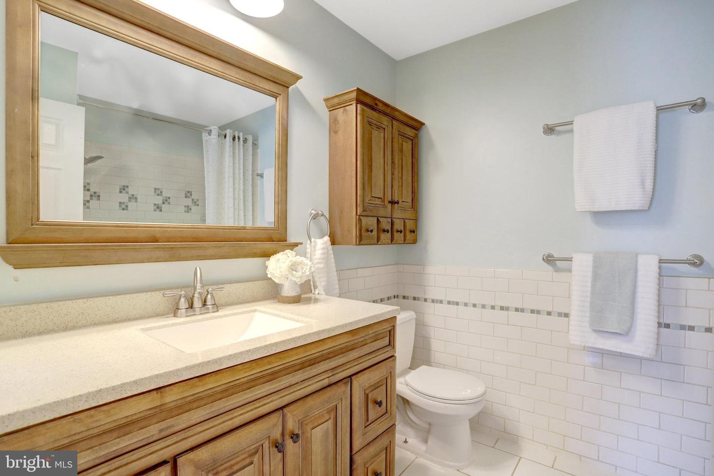 7206 JOSHUA TREE LN, SPRINGFIELD, Virginia 22152, 4 Bedrooms Bedrooms, ,2 BathroomsBathrooms,Residential,For sale,7206 JOSHUA TREE LN,VAFX2262290 MLS # VAFX2262290