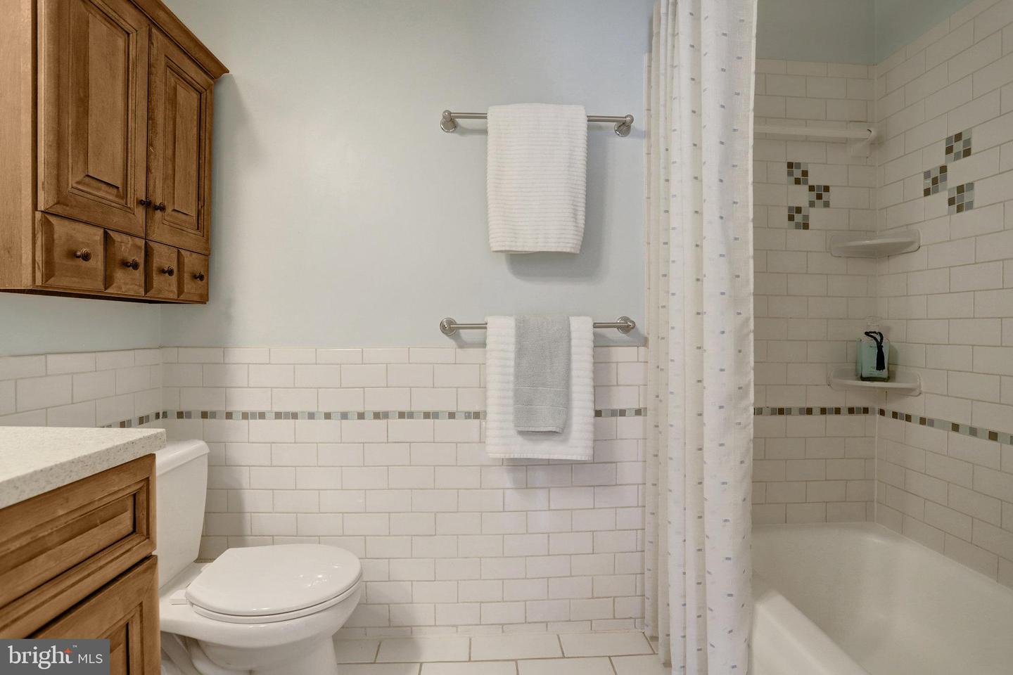 7206 JOSHUA TREE LN, SPRINGFIELD, Virginia 22152, 4 Bedrooms Bedrooms, ,2 BathroomsBathrooms,Residential,For sale,7206 JOSHUA TREE LN,VAFX2262290 MLS # VAFX2262290