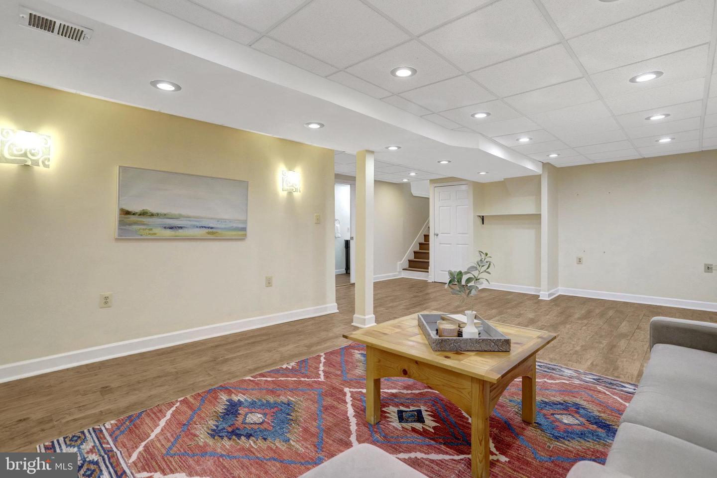 7206 JOSHUA TREE LN, SPRINGFIELD, Virginia 22152, 4 Bedrooms Bedrooms, ,2 BathroomsBathrooms,Residential,For sale,7206 JOSHUA TREE LN,VAFX2262290 MLS # VAFX2262290