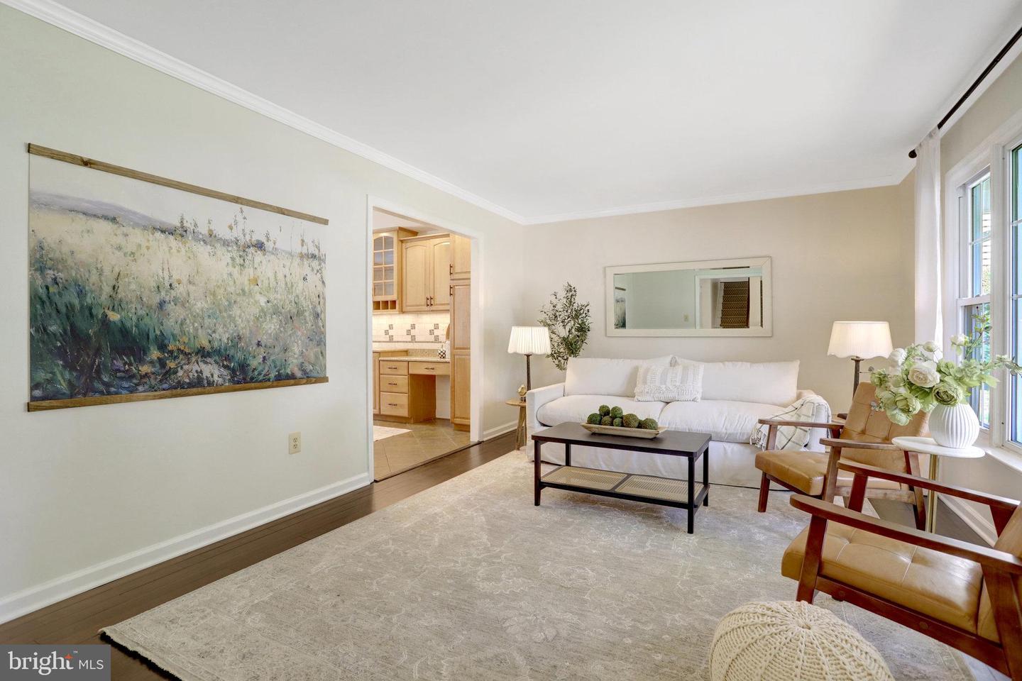 7206 JOSHUA TREE LN, SPRINGFIELD, Virginia 22152, 4 Bedrooms Bedrooms, ,2 BathroomsBathrooms,Residential,For sale,7206 JOSHUA TREE LN,VAFX2262290 MLS # VAFX2262290