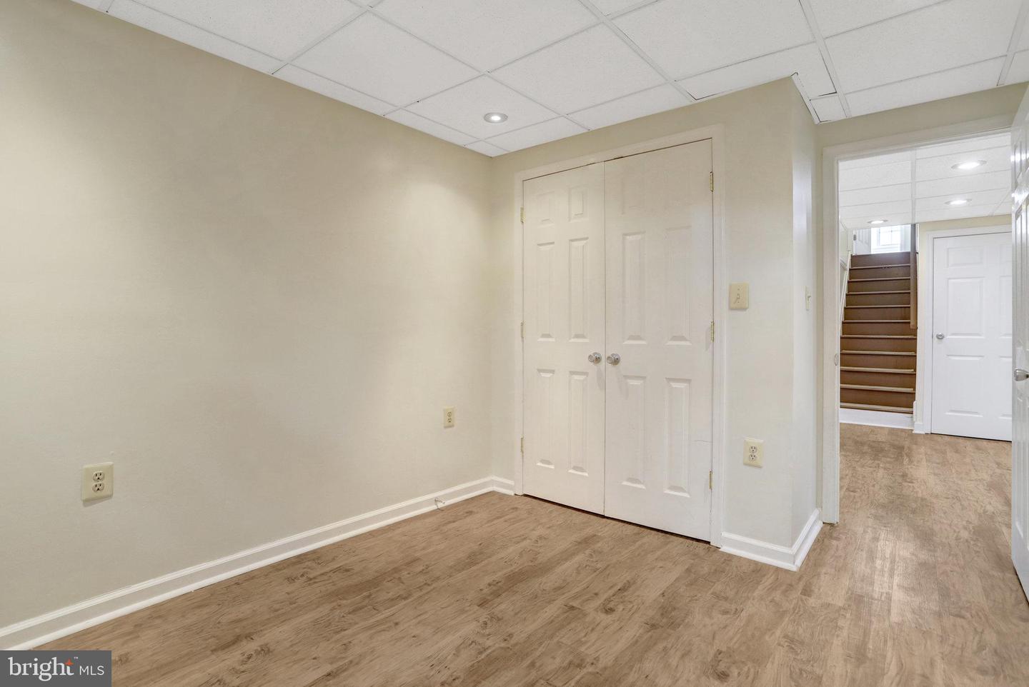 7206 JOSHUA TREE LN, SPRINGFIELD, Virginia 22152, 4 Bedrooms Bedrooms, ,2 BathroomsBathrooms,Residential,For sale,7206 JOSHUA TREE LN,VAFX2262290 MLS # VAFX2262290