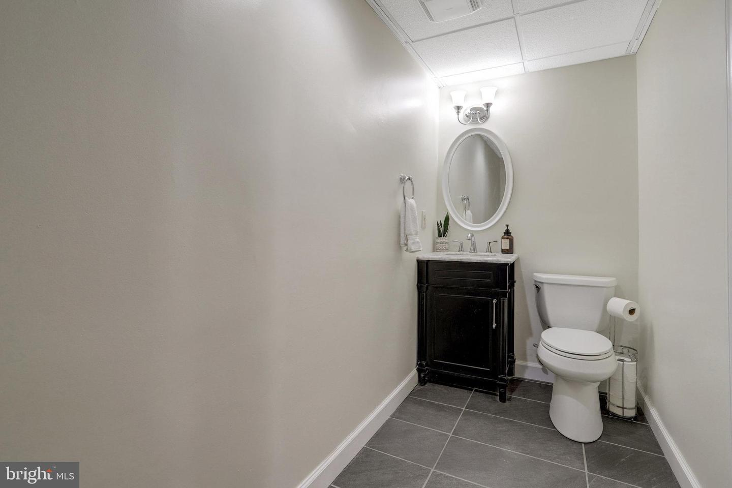 7206 JOSHUA TREE LN, SPRINGFIELD, Virginia 22152, 4 Bedrooms Bedrooms, ,2 BathroomsBathrooms,Residential,For sale,7206 JOSHUA TREE LN,VAFX2262290 MLS # VAFX2262290