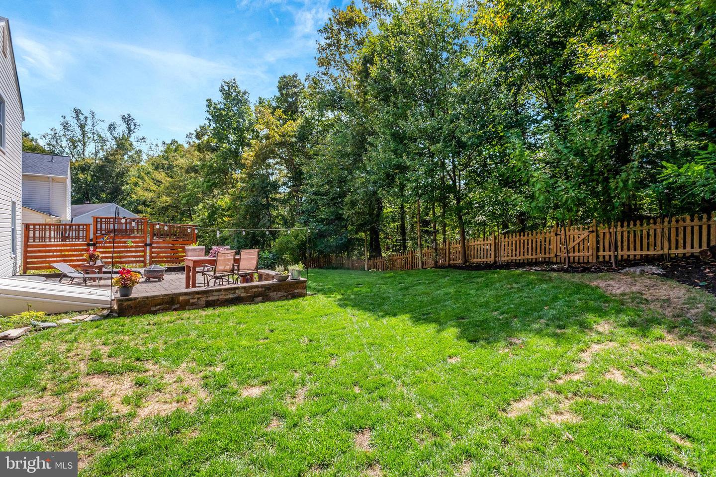 7206 JOSHUA TREE LN, SPRINGFIELD, Virginia 22152, 4 Bedrooms Bedrooms, ,2 BathroomsBathrooms,Residential,For sale,7206 JOSHUA TREE LN,VAFX2262290 MLS # VAFX2262290