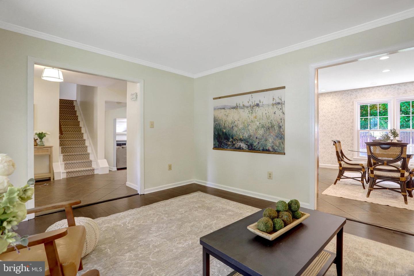 7206 JOSHUA TREE LN, SPRINGFIELD, Virginia 22152, 4 Bedrooms Bedrooms, ,2 BathroomsBathrooms,Residential,For sale,7206 JOSHUA TREE LN,VAFX2262290 MLS # VAFX2262290