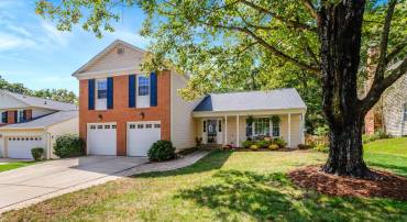 7206 JOSHUA TREE LN, SPRINGFIELD, Virginia 22152, 4 Bedrooms Bedrooms, ,2 BathroomsBathrooms,Residential,For sale,7206 JOSHUA TREE LN,VAFX2262290 MLS # VAFX2262290