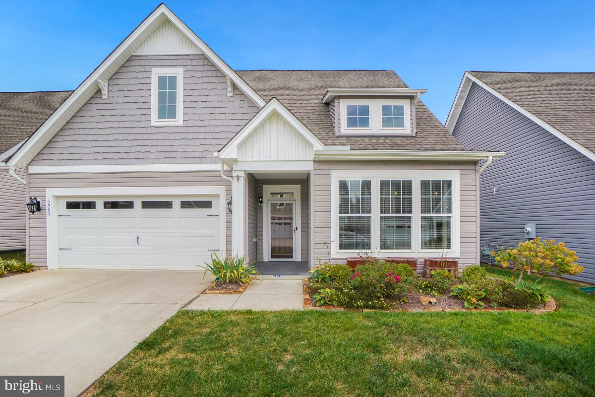 12205 GLEN OAKS DR, FREDERICKSBURG, Virginia 22407, 3 Bedrooms Bedrooms, 5 Rooms Rooms,2 BathroomsBathrooms,Residential,For sale,12205 GLEN OAKS DR,VASP2035646 MLS # VASP2035646