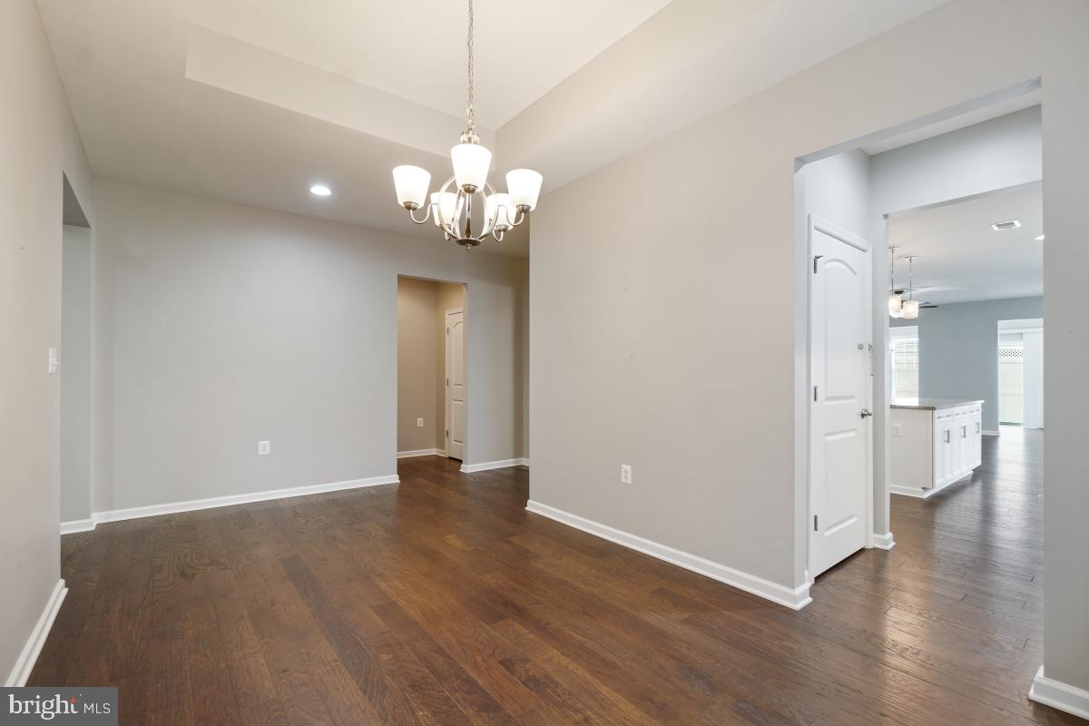 12205 GLEN OAKS DR, FREDERICKSBURG, Virginia 22407, 3 Bedrooms Bedrooms, 5 Rooms Rooms,2 BathroomsBathrooms,Residential,For sale,12205 GLEN OAKS DR,VASP2035646 MLS # VASP2035646