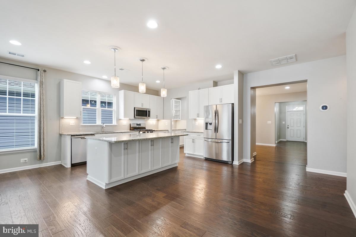 12205 GLEN OAKS DR, FREDERICKSBURG, Virginia 22407, 3 Bedrooms Bedrooms, 5 Rooms Rooms,2 BathroomsBathrooms,Residential,For sale,12205 GLEN OAKS DR,VASP2035646 MLS # VASP2035646
