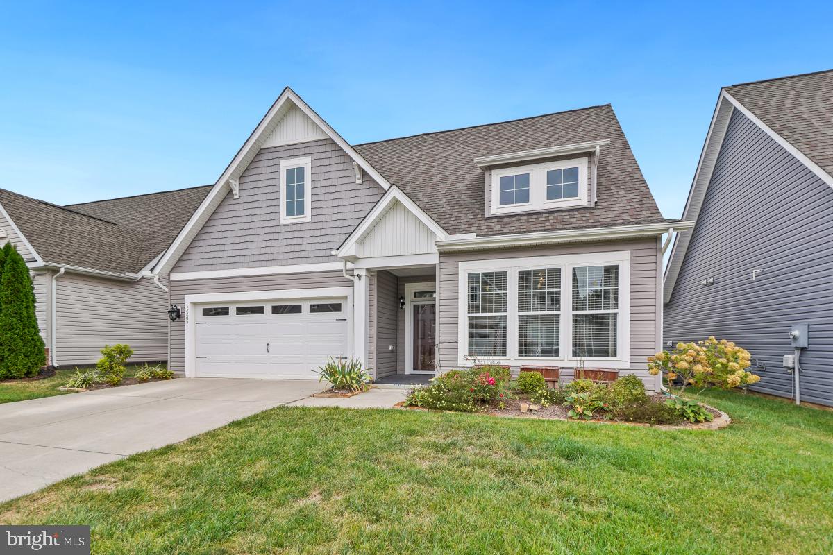 12205 GLEN OAKS DR, FREDERICKSBURG, Virginia 22407, 3 Bedrooms Bedrooms, 5 Rooms Rooms,2 BathroomsBathrooms,Residential,For sale,12205 GLEN OAKS DR,VASP2035646 MLS # VASP2035646