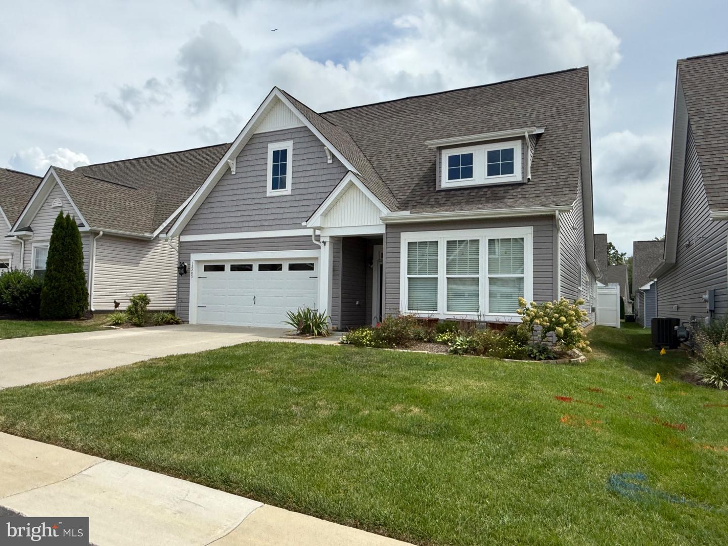12205 GLEN OAKS DR, FREDERICKSBURG, Virginia 22407, 3 Bedrooms Bedrooms, 5 Rooms Rooms,2 BathroomsBathrooms,Residential,For sale,12205 GLEN OAKS DR,VASP2035646 MLS # VASP2035646