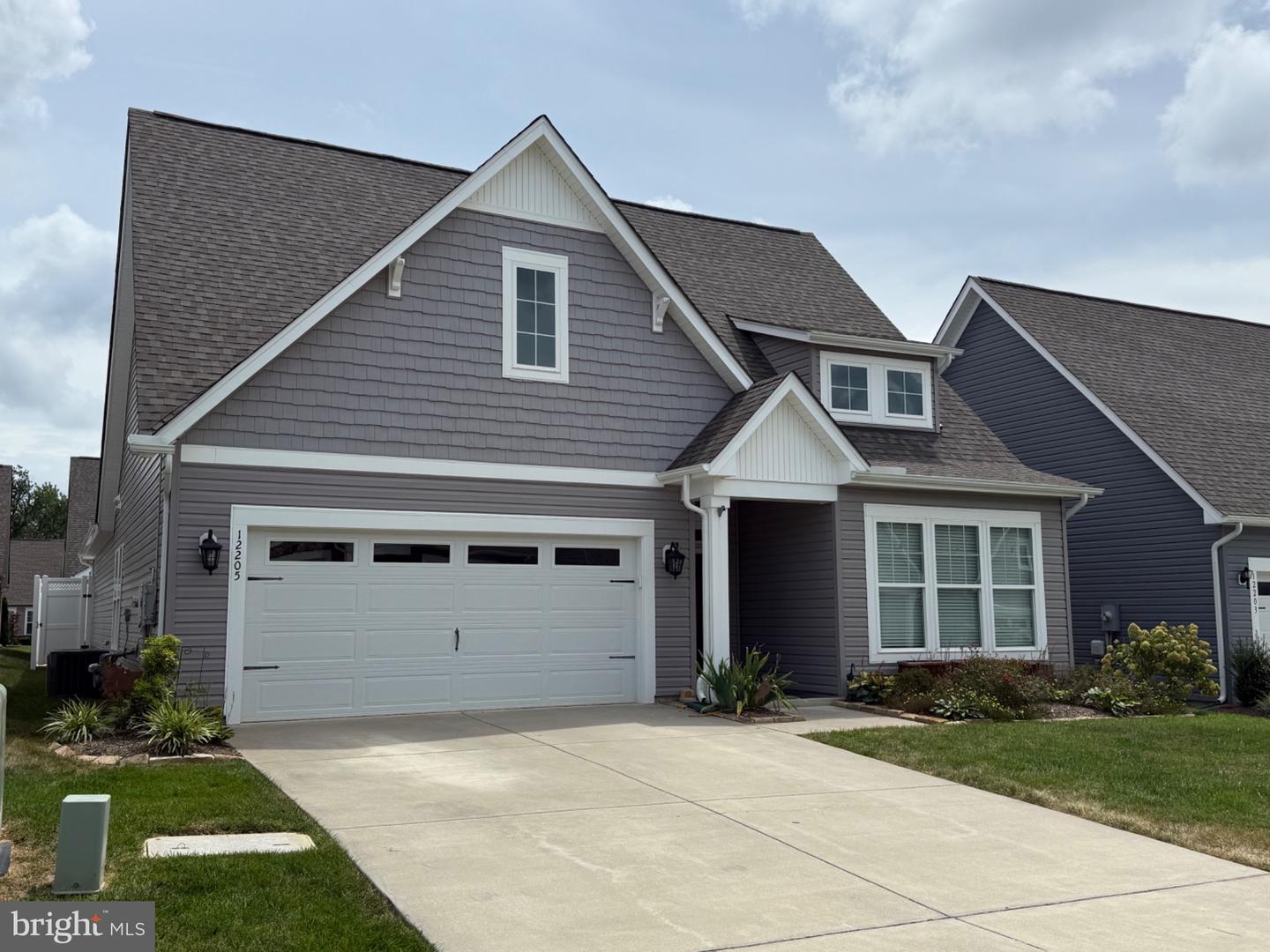 12205 GLEN OAKS DR, FREDERICKSBURG, Virginia 22407, 3 Bedrooms Bedrooms, 5 Rooms Rooms,2 BathroomsBathrooms,Residential,For sale,12205 GLEN OAKS DR,VASP2035646 MLS # VASP2035646