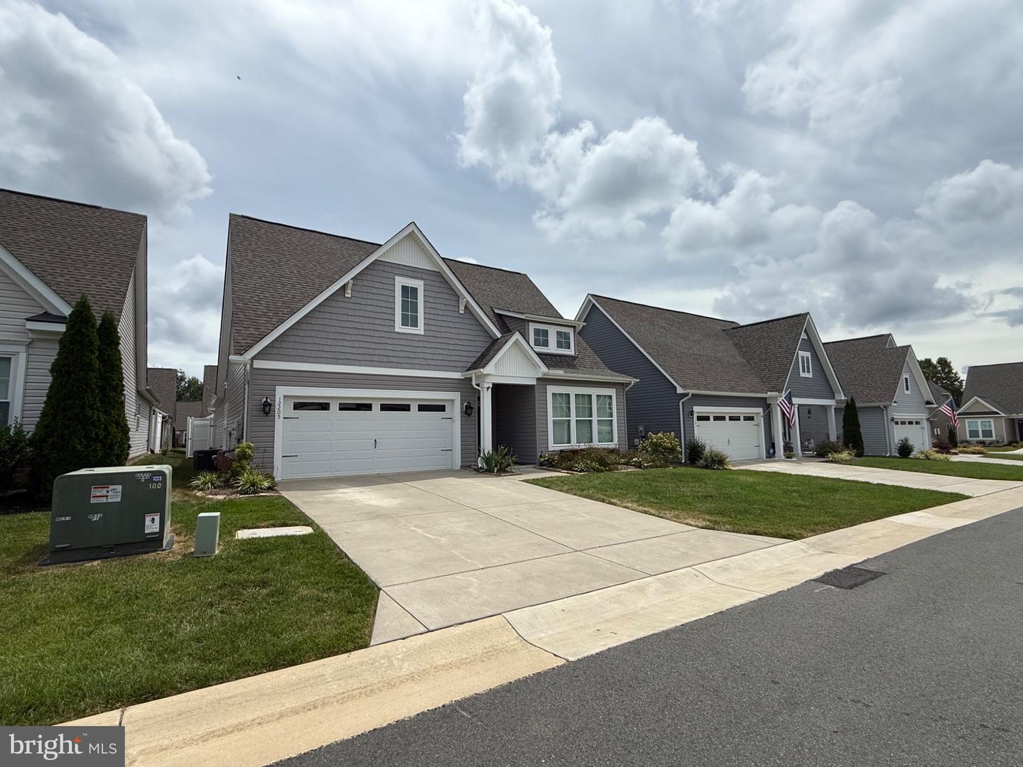 12205 GLEN OAKS DR, FREDERICKSBURG, Virginia 22407, 3 Bedrooms Bedrooms, 5 Rooms Rooms,2 BathroomsBathrooms,Residential,For sale,12205 GLEN OAKS DR,VASP2035646 MLS # VASP2035646