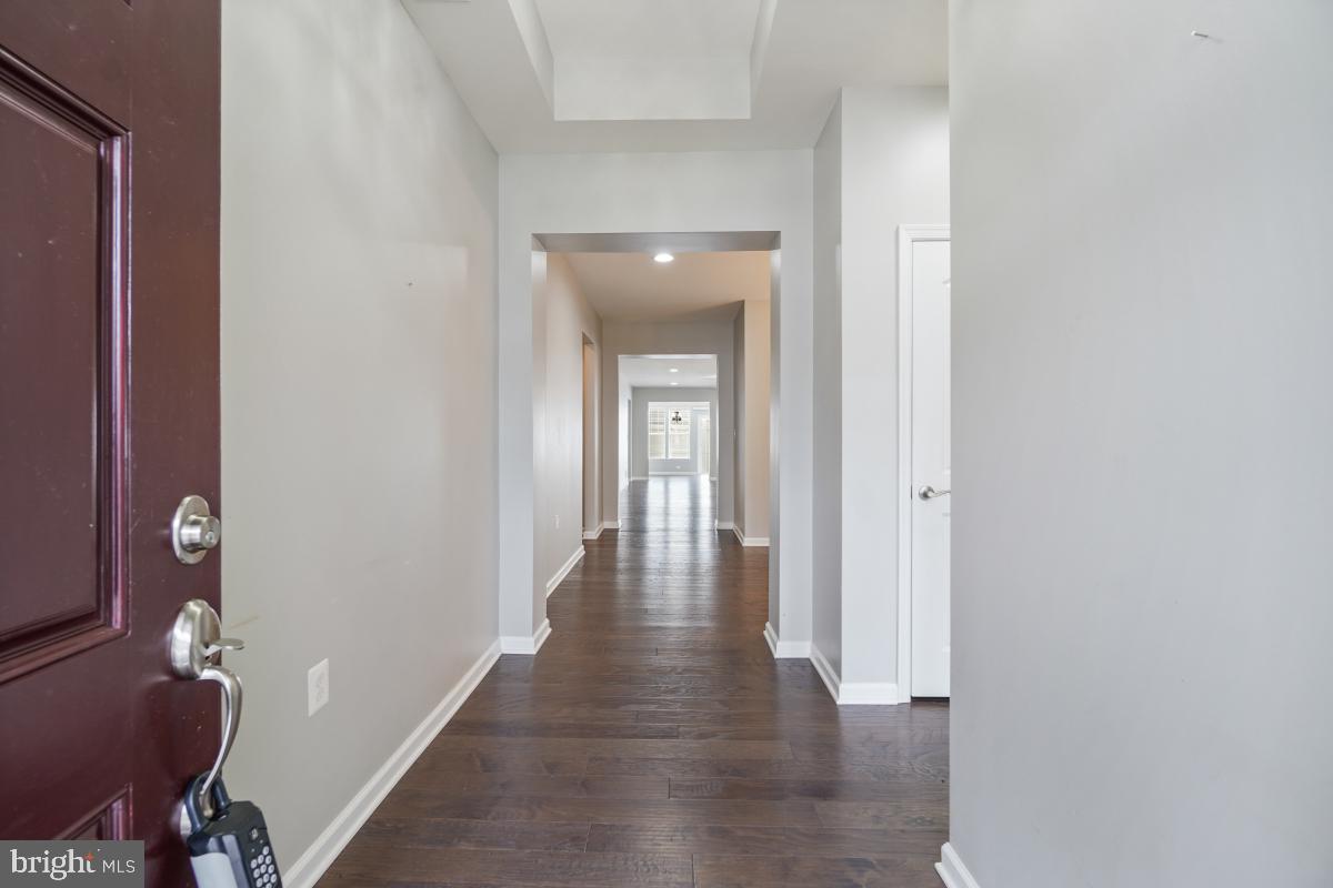 12205 GLEN OAKS DR, FREDERICKSBURG, Virginia 22407, 3 Bedrooms Bedrooms, 5 Rooms Rooms,2 BathroomsBathrooms,Residential,For sale,12205 GLEN OAKS DR,VASP2035646 MLS # VASP2035646