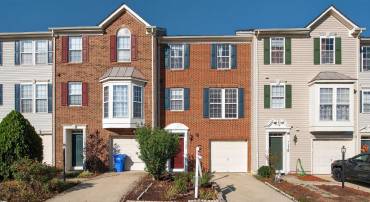 41884 RESTFUL TER, ALDIE, Virginia 20105, 3 Bedrooms Bedrooms, 12 Rooms Rooms,2 BathroomsBathrooms,Residential,For sale,41884 RESTFUL TER,VALO2106006 MLS # VALO2106006