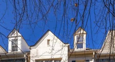1456 HARVEST CROSSING DR, MCLEAN, Virginia 22101, 4 Bedrooms Bedrooms, 9 Rooms Rooms,4 BathroomsBathrooms,Residential,For sale,1456 HARVEST CROSSING DR,VAFX2264714 MLS # VAFX2264714
