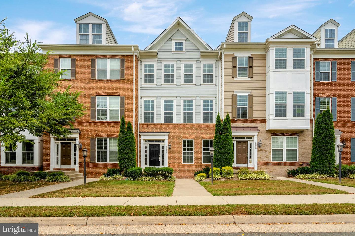 8854 ORCHARD LN, MANASSAS, Virginia 20110, 4 Bedrooms Bedrooms, ,3 BathroomsBathrooms,Residential,For sale,8854 ORCHARD LN,VAMN2009308 MLS # VAMN2009308