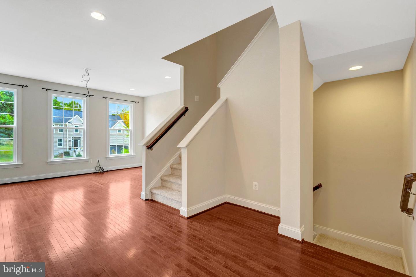 8854 ORCHARD LN, MANASSAS, Virginia 20110, 4 Bedrooms Bedrooms, ,3 BathroomsBathrooms,Residential,For sale,8854 ORCHARD LN,VAMN2009308 MLS # VAMN2009308
