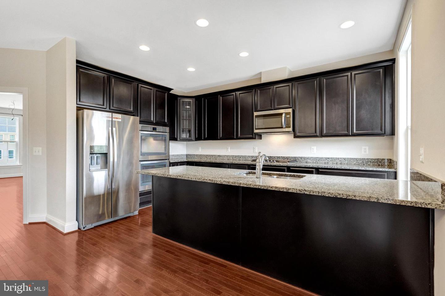 8854 ORCHARD LN, MANASSAS, Virginia 20110, 4 Bedrooms Bedrooms, ,3 BathroomsBathrooms,Residential,For sale,8854 ORCHARD LN,VAMN2009308 MLS # VAMN2009308