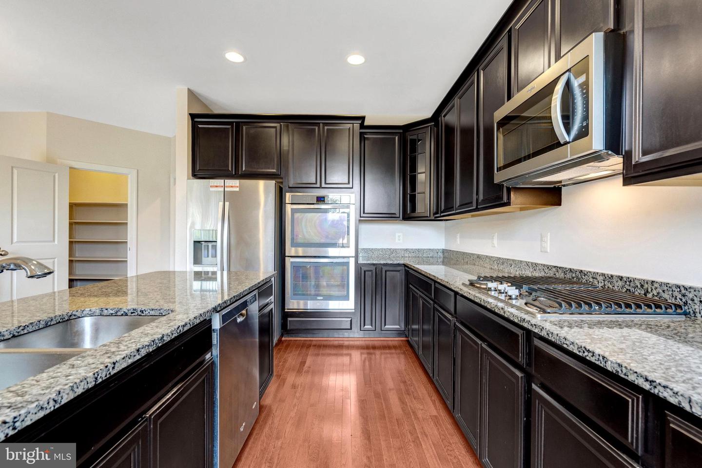 8854 ORCHARD LN, MANASSAS, Virginia 20110, 4 Bedrooms Bedrooms, ,3 BathroomsBathrooms,Residential,For sale,8854 ORCHARD LN,VAMN2009308 MLS # VAMN2009308