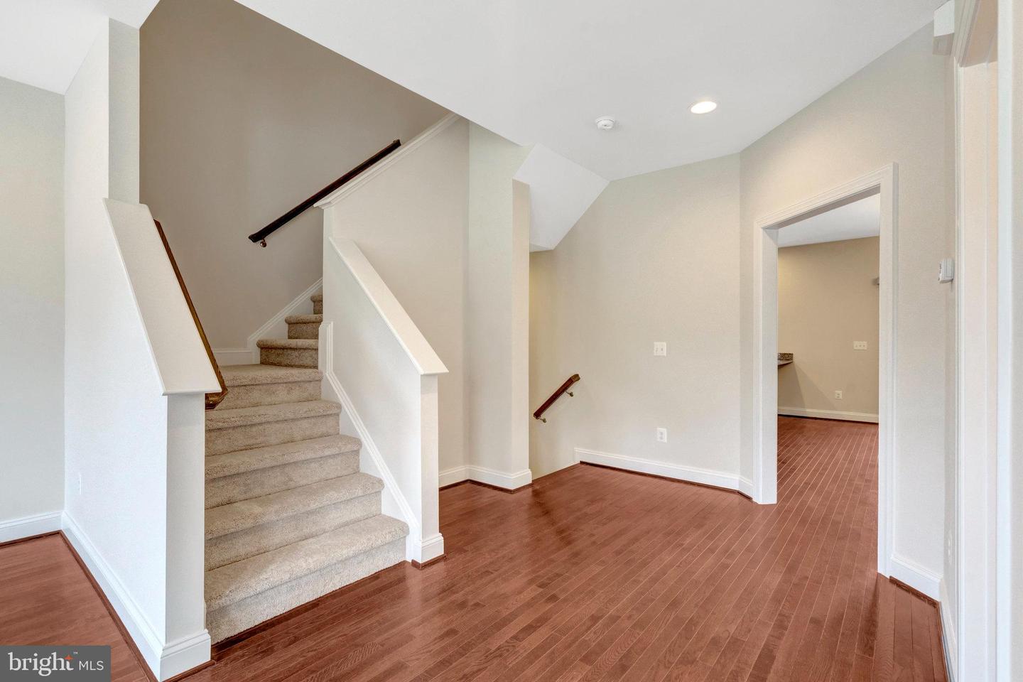 8854 ORCHARD LN, MANASSAS, Virginia 20110, 4 Bedrooms Bedrooms, ,3 BathroomsBathrooms,Residential,For sale,8854 ORCHARD LN,VAMN2009308 MLS # VAMN2009308