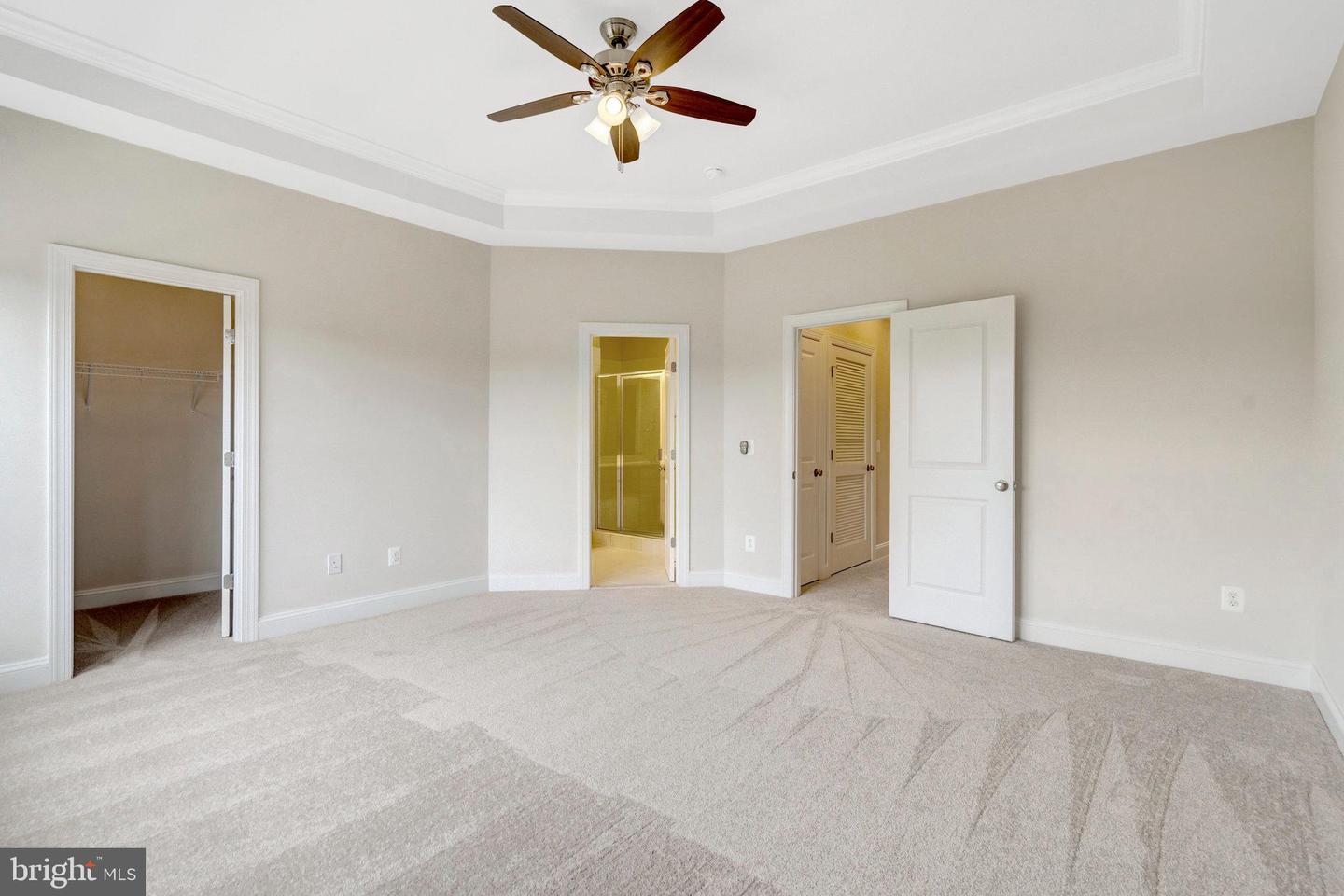 8854 ORCHARD LN, MANASSAS, Virginia 20110, 4 Bedrooms Bedrooms, ,3 BathroomsBathrooms,Residential,For sale,8854 ORCHARD LN,VAMN2009308 MLS # VAMN2009308