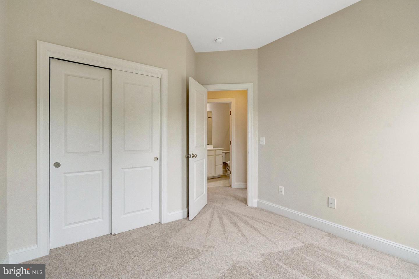 8854 ORCHARD LN, MANASSAS, Virginia 20110, 4 Bedrooms Bedrooms, ,3 BathroomsBathrooms,Residential,For sale,8854 ORCHARD LN,VAMN2009308 MLS # VAMN2009308