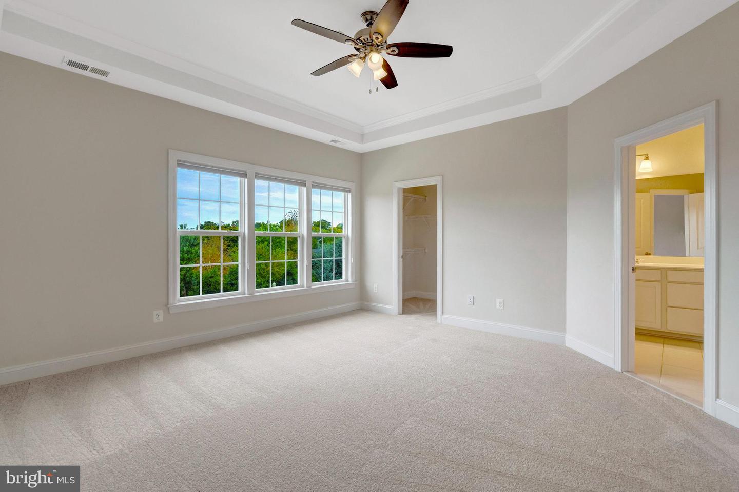 8854 ORCHARD LN, MANASSAS, Virginia 20110, 4 Bedrooms Bedrooms, ,3 BathroomsBathrooms,Residential,For sale,8854 ORCHARD LN,VAMN2009308 MLS # VAMN2009308