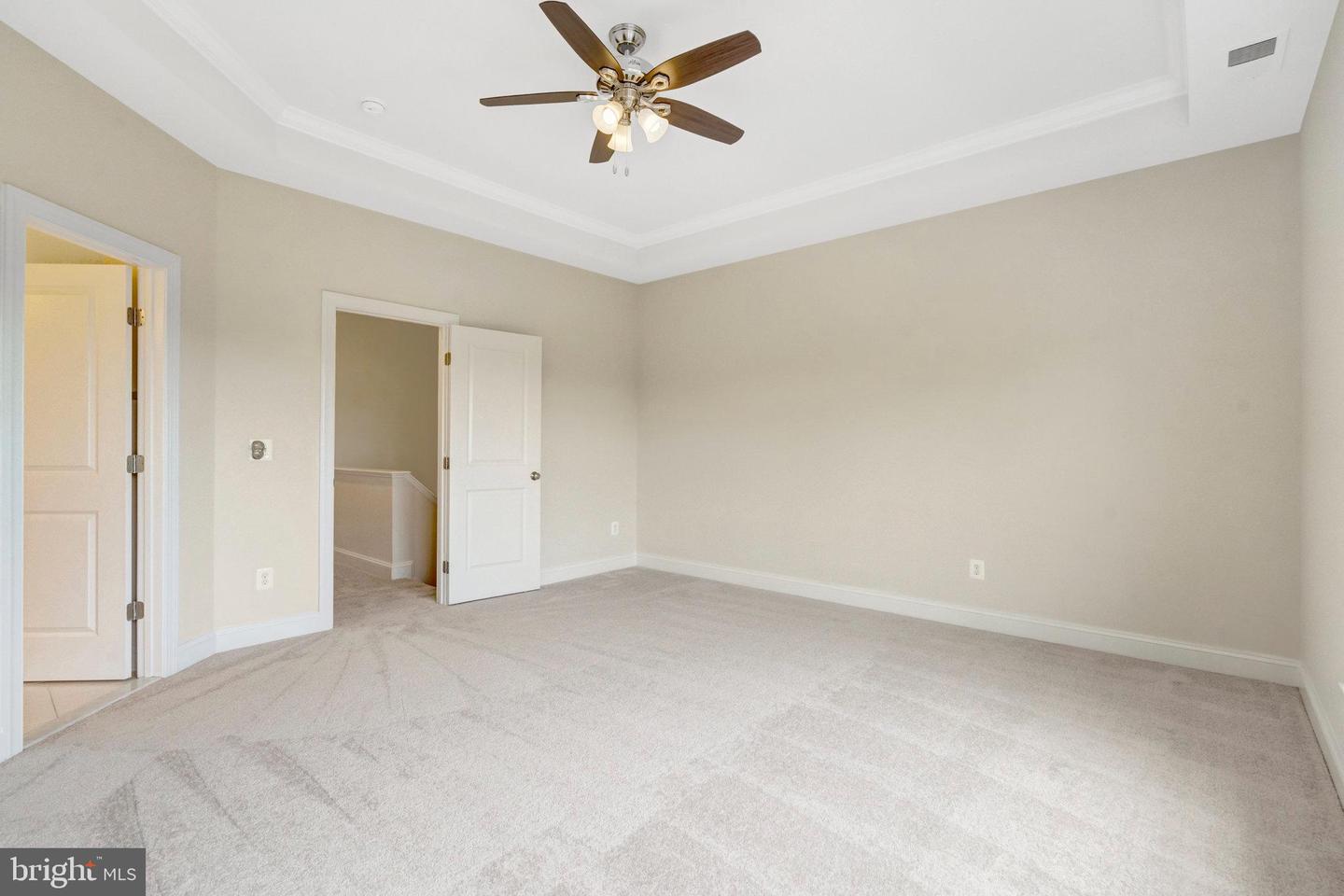 8854 ORCHARD LN, MANASSAS, Virginia 20110, 4 Bedrooms Bedrooms, ,3 BathroomsBathrooms,Residential,For sale,8854 ORCHARD LN,VAMN2009308 MLS # VAMN2009308