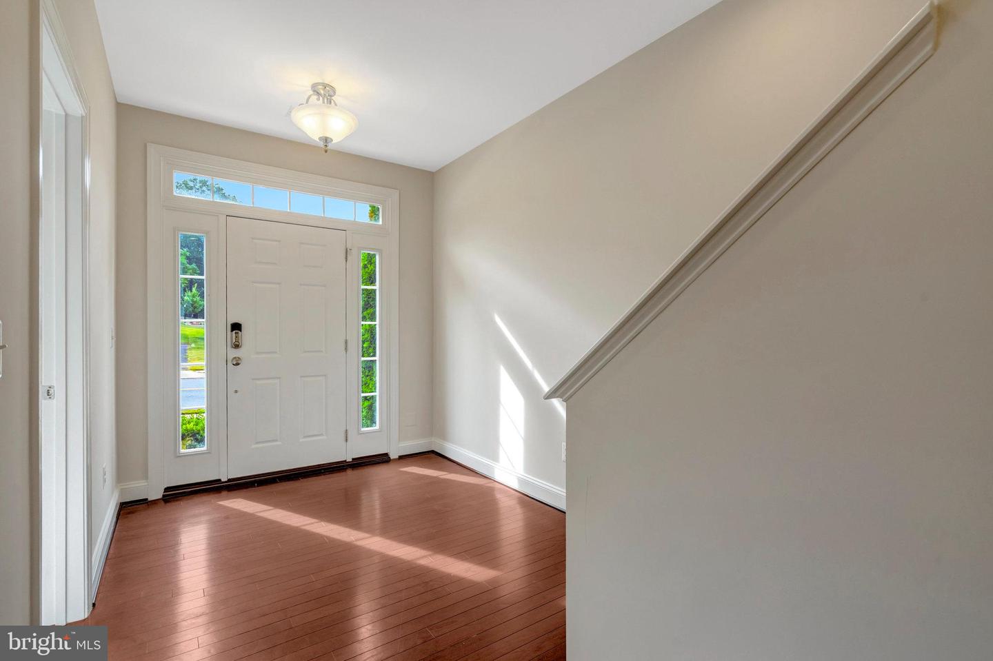 8854 ORCHARD LN, MANASSAS, Virginia 20110, 4 Bedrooms Bedrooms, ,3 BathroomsBathrooms,Residential,For sale,8854 ORCHARD LN,VAMN2009308 MLS # VAMN2009308