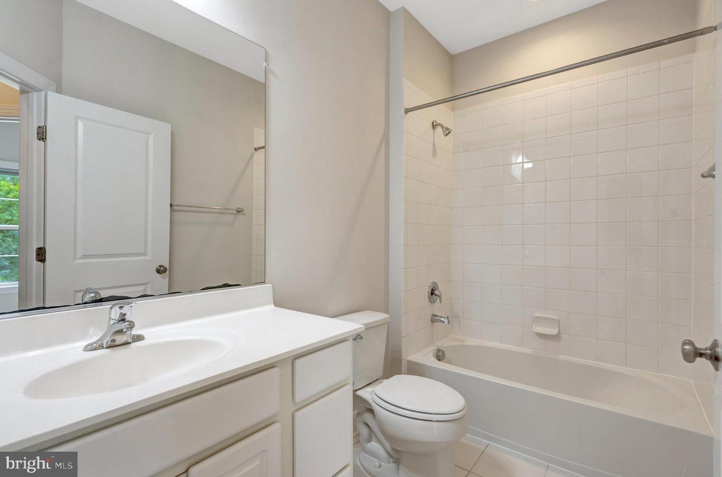 8854 ORCHARD LN, MANASSAS, Virginia 20110, 4 Bedrooms Bedrooms, ,3 BathroomsBathrooms,Residential,For sale,8854 ORCHARD LN,VAMN2009308 MLS # VAMN2009308