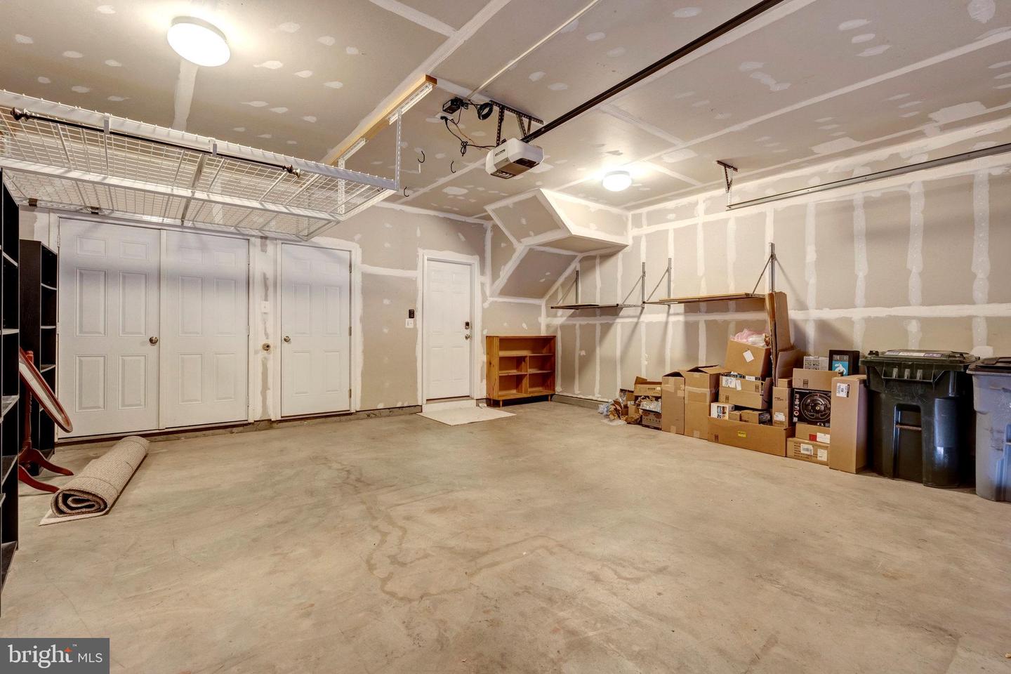 8854 ORCHARD LN, MANASSAS, Virginia 20110, 4 Bedrooms Bedrooms, ,3 BathroomsBathrooms,Residential,For sale,8854 ORCHARD LN,VAMN2009308 MLS # VAMN2009308