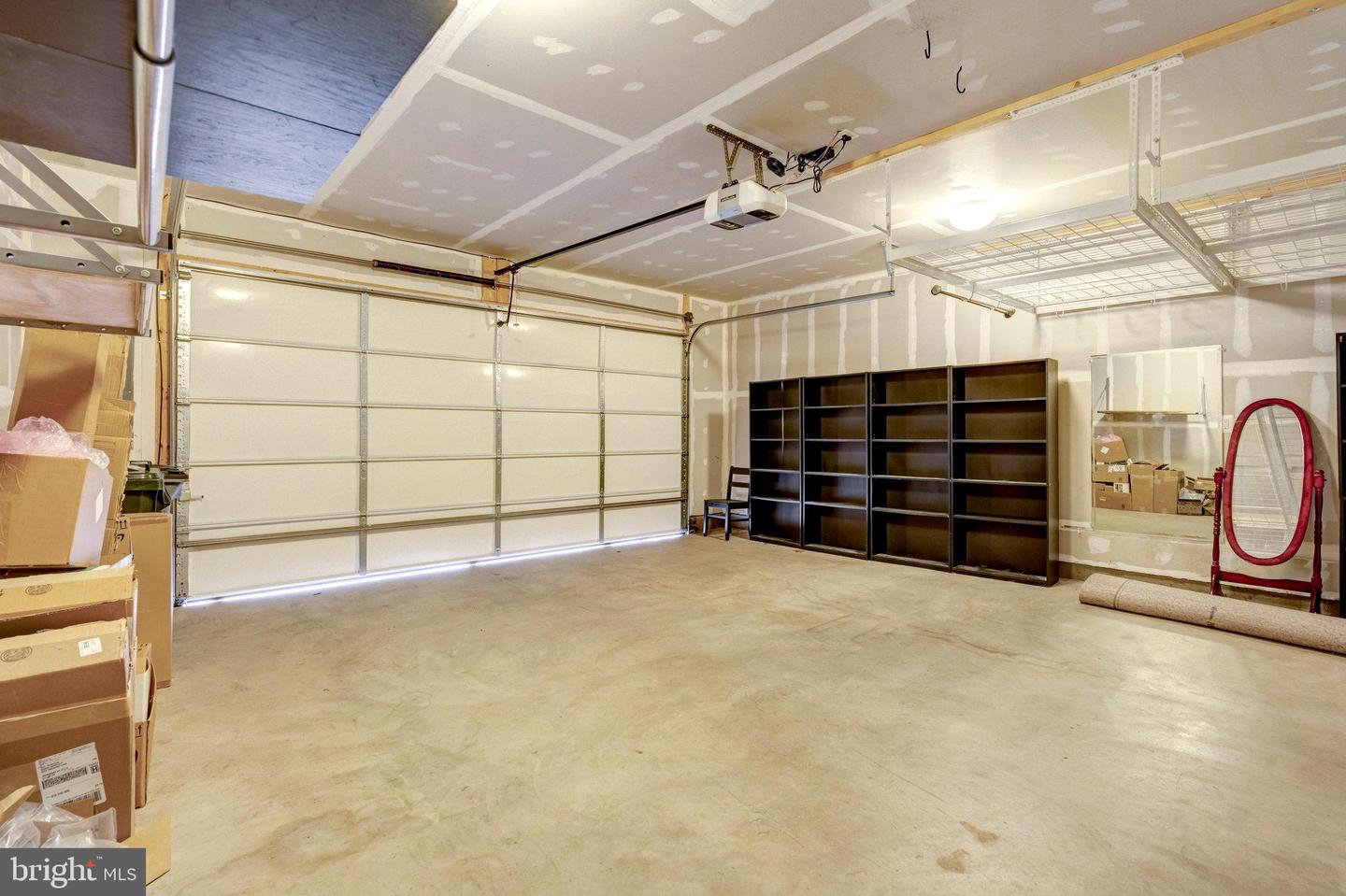 8854 ORCHARD LN, MANASSAS, Virginia 20110, 4 Bedrooms Bedrooms, ,3 BathroomsBathrooms,Residential,For sale,8854 ORCHARD LN,VAMN2009308 MLS # VAMN2009308