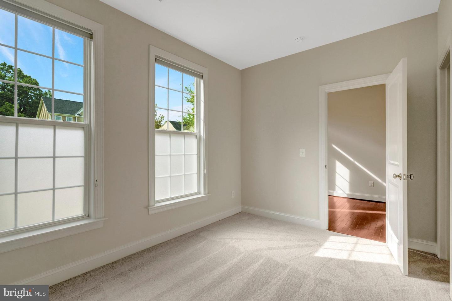 8854 ORCHARD LN, MANASSAS, Virginia 20110, 4 Bedrooms Bedrooms, ,3 BathroomsBathrooms,Residential,For sale,8854 ORCHARD LN,VAMN2009308 MLS # VAMN2009308