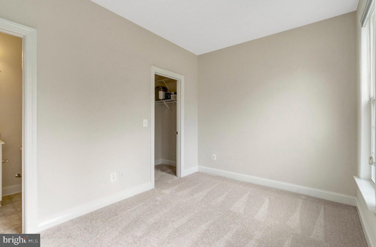 8854 ORCHARD LN, MANASSAS, Virginia 20110, 4 Bedrooms Bedrooms, ,3 BathroomsBathrooms,Residential,For sale,8854 ORCHARD LN,VAMN2009308 MLS # VAMN2009308