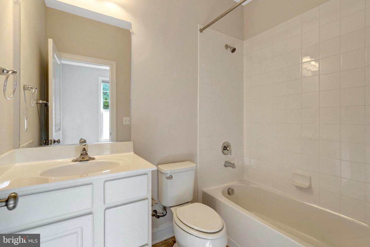 8854 ORCHARD LN, MANASSAS, Virginia 20110, 4 Bedrooms Bedrooms, ,3 BathroomsBathrooms,Residential,For sale,8854 ORCHARD LN,VAMN2009308 MLS # VAMN2009308